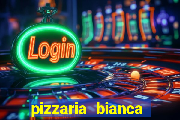 pizzaria bianca porto alegre